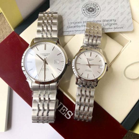LONGINES LONGINES