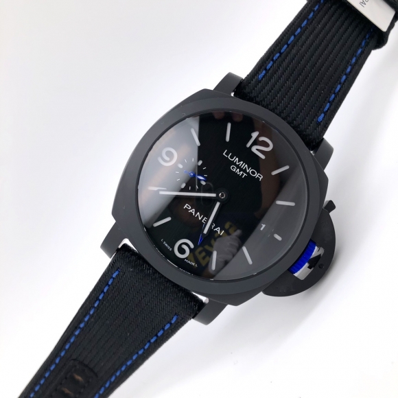Panerai
