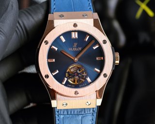 Hublot Hublot