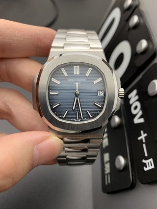 PATEK PHILIPPE PATEK PHILIPPE