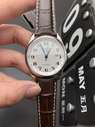 LONGINES LONGINES