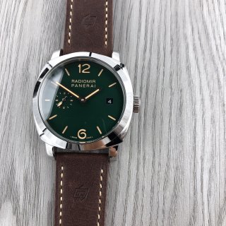 Panerai Panerai