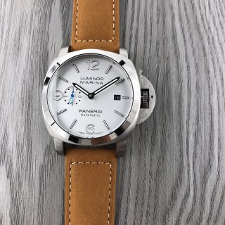 Panerai
