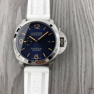 Panerai Panerai