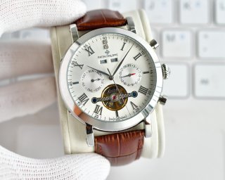 PATEK PHILIPPE