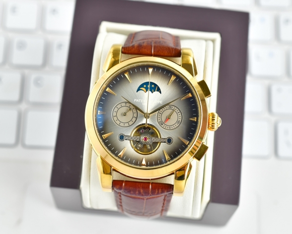 PATEK PHILIPPE PATEK PHILIPPE