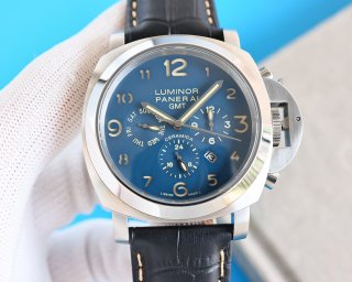 Panerai