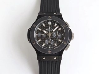 Hublot Hublot