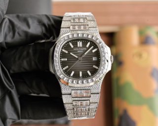 PATEK PHILIPPE PATEK PHILIPPE