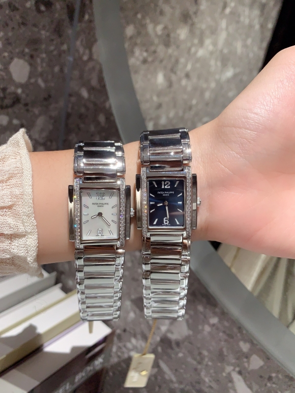 PATEK PHILIPPE PATEK PHILIPPE