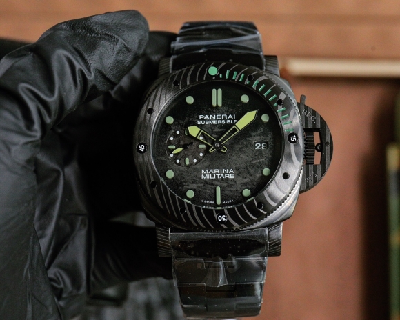 Panerai