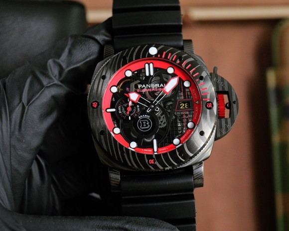 Panerai Panerai