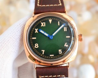 Panerai Panerai