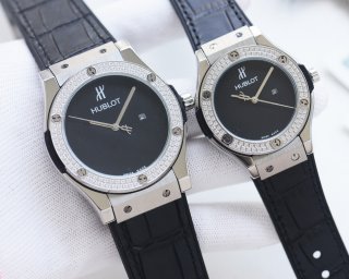 Hublot Hublot