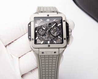 Hublot