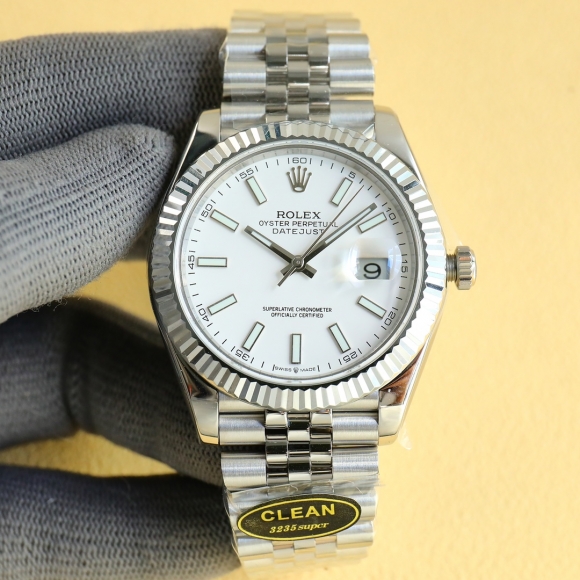 ROLEX ROLEX