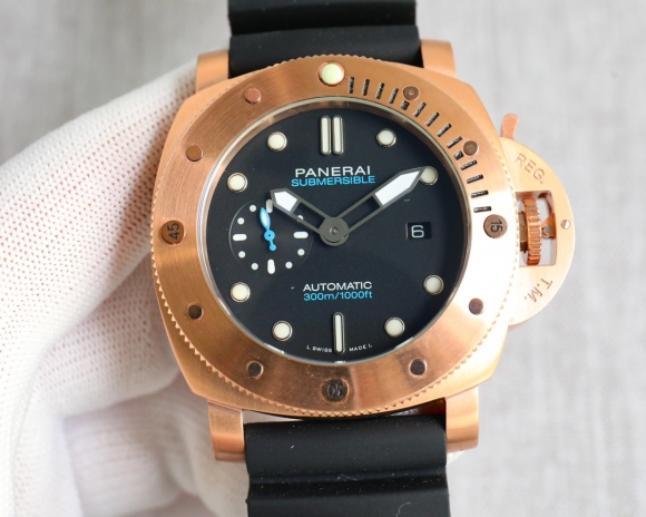 Panerai