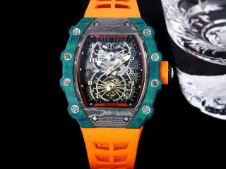 RICHARD MILLE RICHARD MILLE