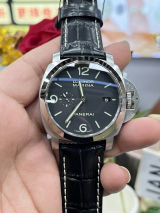 Panerai