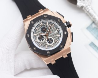 Hublot Hublot