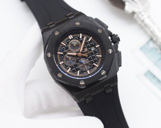 Hublot Hublot