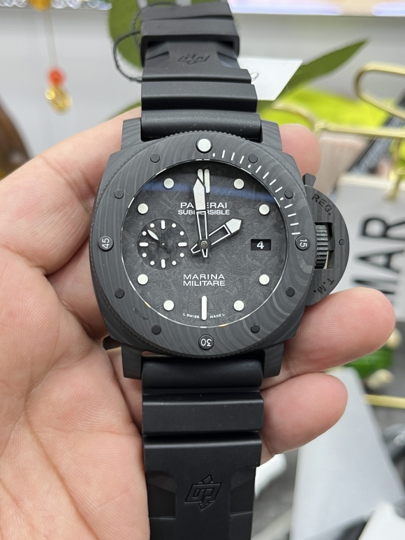 Panerai
