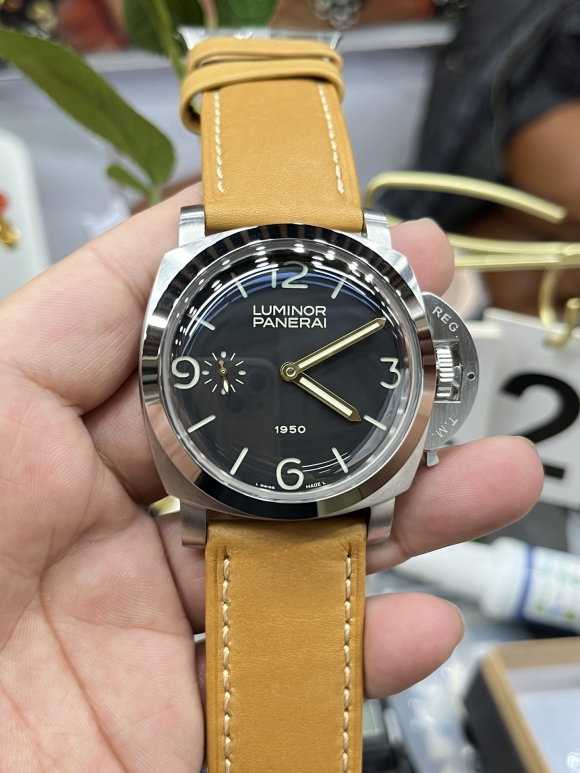 Panerai