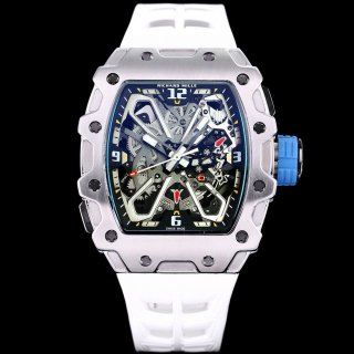 RICHARD MILLE