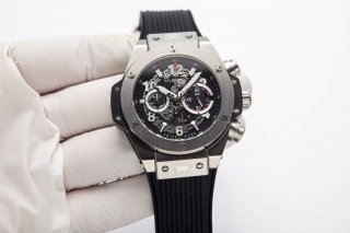 Hublot