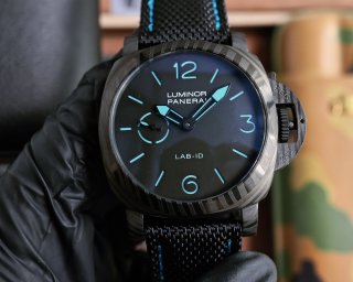 Panerai