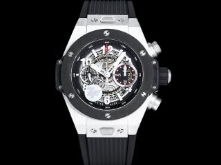 Hublot Hublot