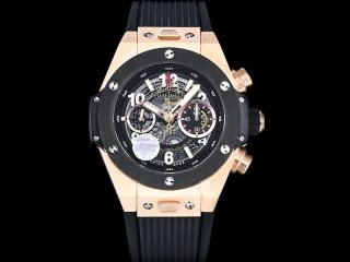Hublot Hublot