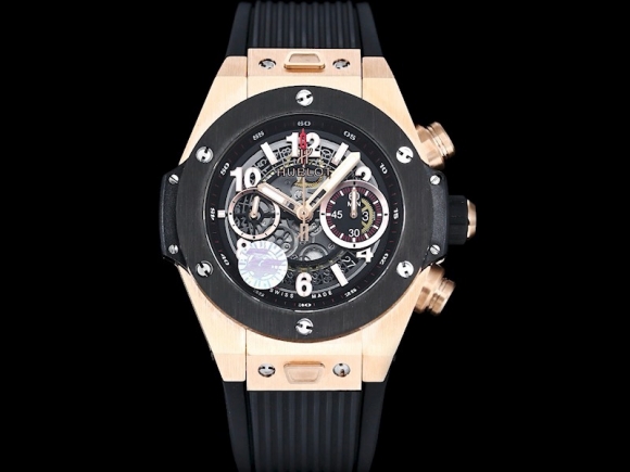 Hublot