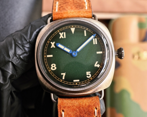 Panerai