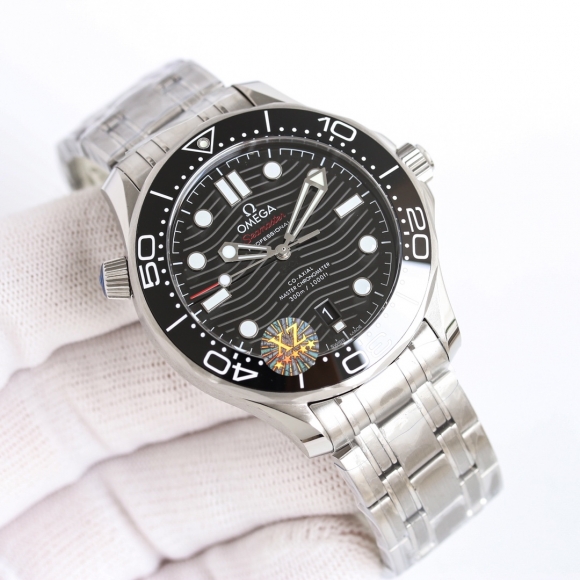 OMEGA