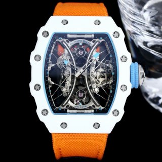 RICHARD MILLE RICHARD MILLE