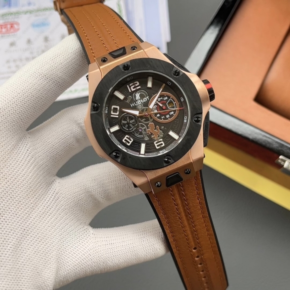Hublot