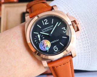 Panerai