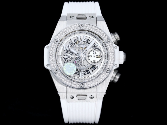 Hublot Hublot