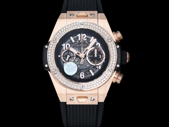 Hublot