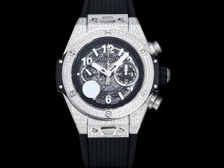Hublot Hublot