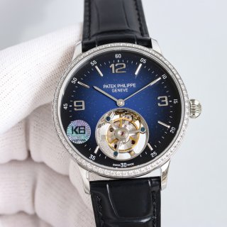 PATEK PHILIPPE PATEK PHILIPPE