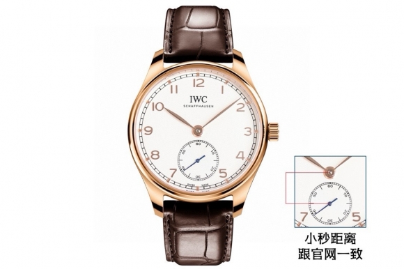 IWC