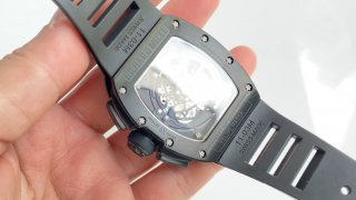 RICHARD MILLE RICHARD MILLE
