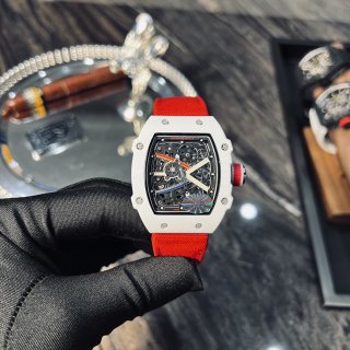 RICHARD MILLE RICHARD MILLE