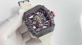 RICHARD MILLE RICHARD MILLE