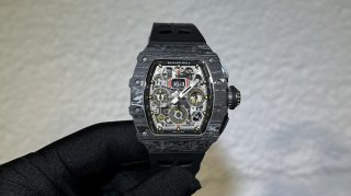 RICHARD MILLE RICHARD MILLE