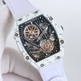 RICHARD MILLE RICHARD MILLE