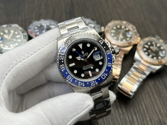 ROLEX ROLEX