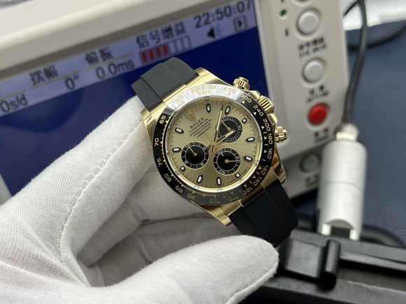 ROLEX ROLEX